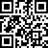 https://hawzahnews.com/x9CPS
