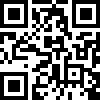 https://hawzahnews.com/x5rLk