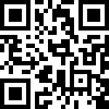 https://hawzahnews.com/xbvFF