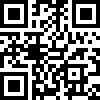 https://hawzahnews.com/xfqyc