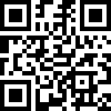 https://hawzahnews.com/xfDdW