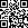https://hawzahnews.com/xbd2S