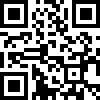 https://hawzahnews.com/xgdPq