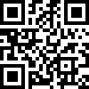 https://hawzahnews.com/x9tzw