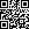 https://hawzahnews.com/xfVXq