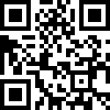 https://hawzahnews.com/x5Xj4