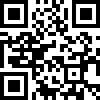 https://hawzahnews.com/x54q5