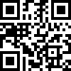 https://hawzahnews.com/x4VQG