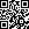 https://hawzahnews.com/xdZpb