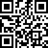 https://hawzahnews.com/x4Y3W