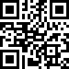 https://hawzahnews.com/xb9g6