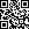 https://hawzahnews.com/xctR8