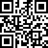 https://hawzahnews.com/xfDsD