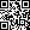 https://hawzahnews.com/xbhKK