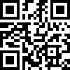 https://hawzahnews.com/xdTYW