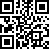 https://hawzahnews.com/xfb6b