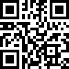 https://hawzahnews.com/x9MGz