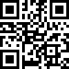 https://hawzahnews.com/xb6gZ