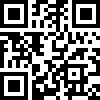 https://hawzahnews.com/x5VRg