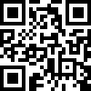 https://hawzahnews.com/x56Mm