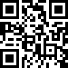 https://hawzahnews.com/x5JJg