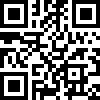 https://hawzahnews.com/x9qzz