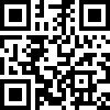 https://hawzahnews.com/x5RQL