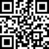 https://hawzahnews.com/x6hcw