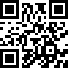 https://hawzahnews.com/xcg6M