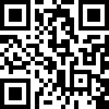 https://hawzahnews.com/x9SLh