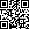 https://hawzahnews.com/x5tzg