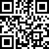 https://hawzahnews.com/x57Fy