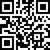 https://hawzahnews.com/xfKRJ