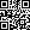 https://hawzahnews.com/xbVY8