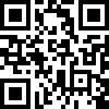 https://hawzahnews.com/xgbCb