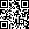 https://hawzahnews.com/xfDJ8