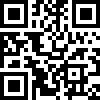 https://hawzahnews.com/xcQ69