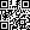 https://hawzahnews.com/x5XMT