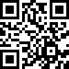https://hawzahnews.com/x5rQc