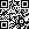 https://hawzahnews.com/xcsjx