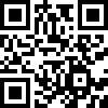 https://hawzahnews.com/xctsd