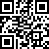 https://hawzahnews.com/xfnnY