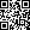 https://hawzahnews.com/xd8ML