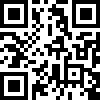 https://hawzahnews.com/xfmgN