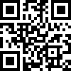 https://hawzahnews.com/xckt3