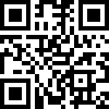 https://hawzahnews.com/xfjTC