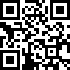 https://hawzahnews.com/xdGhp