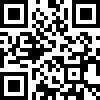 https://hawzahnews.com/x4G7C