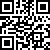 https://hawzahnews.com/xf8X2
