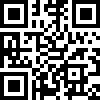 https://hawzahnews.com/xfcth